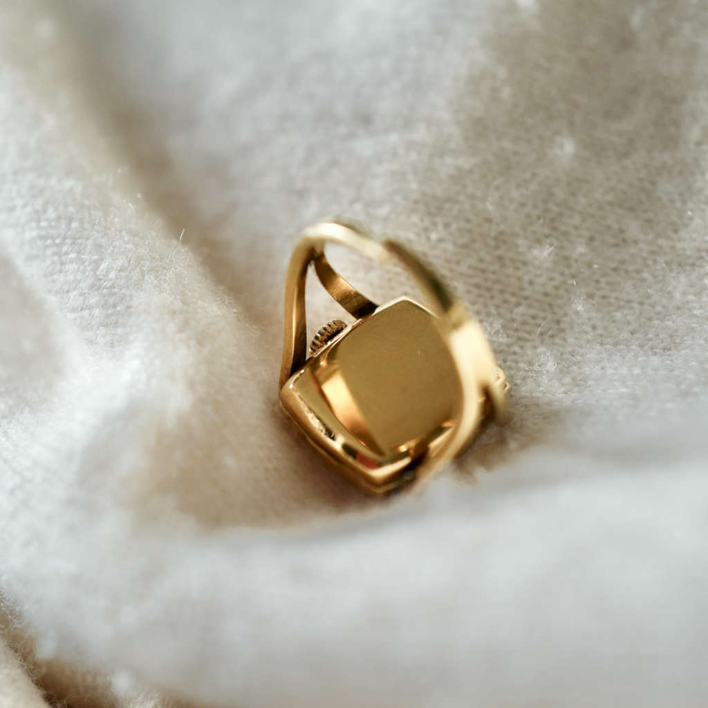 Bague montre ajustable horlogerie montre Bague montre ajustable horlogerie montre