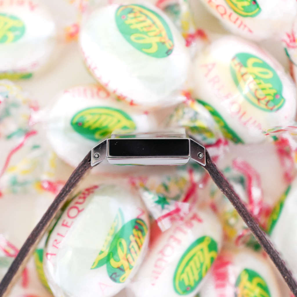 Montre pour femme mini mécanique vintage Montre pour femme mini mécanique vintage