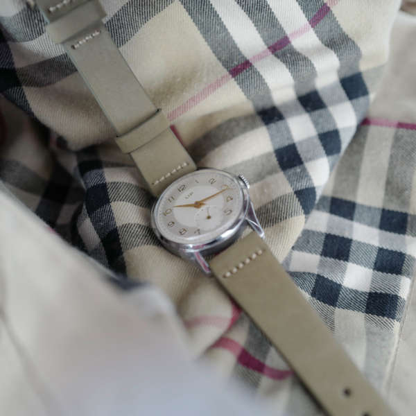 Chevalière homme argent 925 avec saphir bleu naturel, luxe