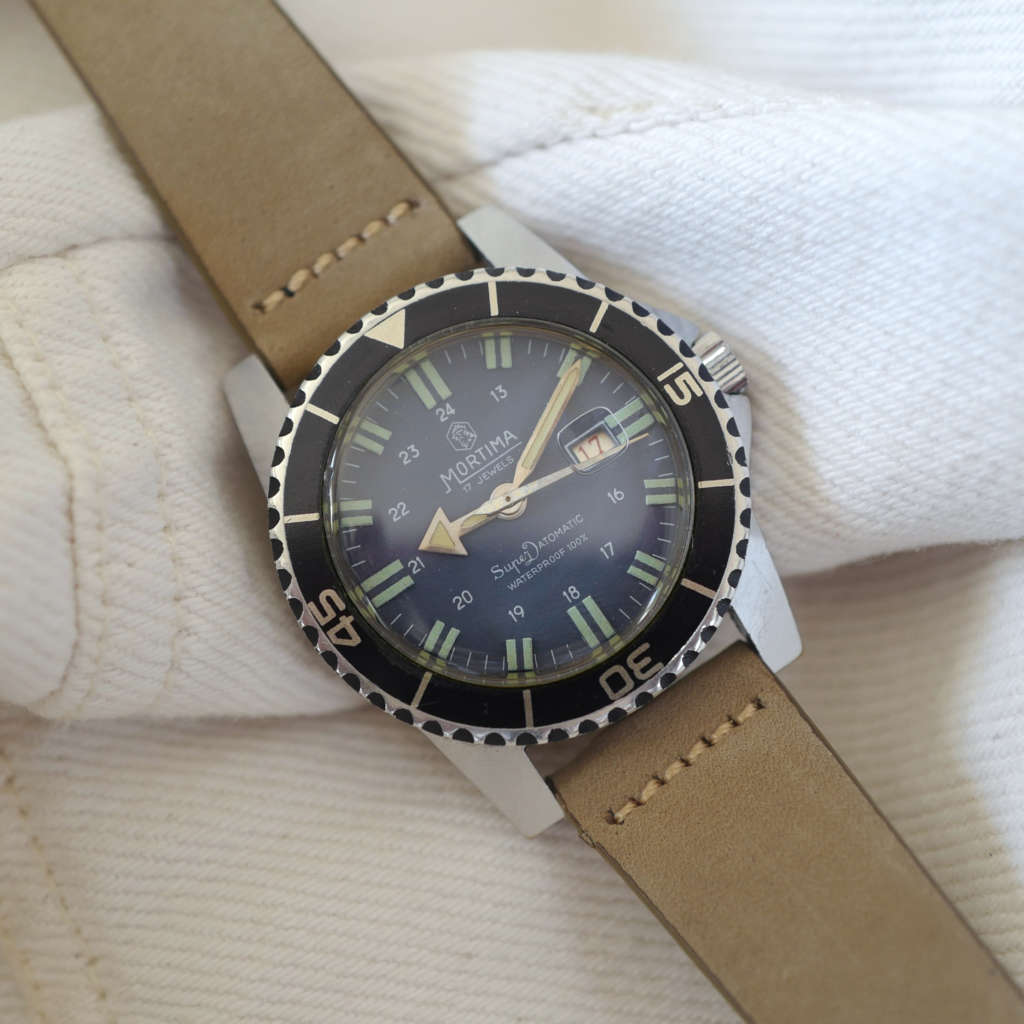 Plongée France vintage Plongée France vintage