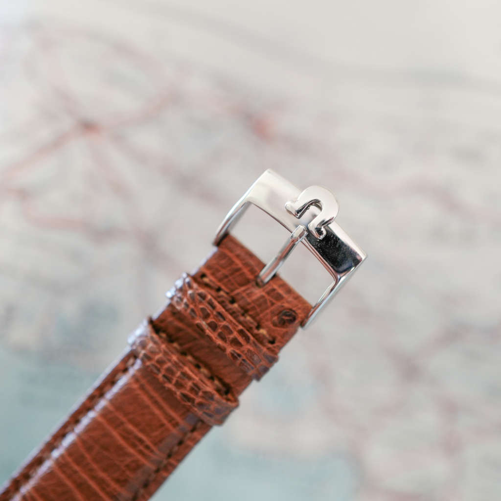 Aller au contenu principalAller à la barre d’outils À propos de WordPress Cafe Noir - Les montres 61 mise à jour de WordPress, 5 mises à jour d’extensions 4646 commentaires en modération Créer Voir produit SEOScore SEO OK Site Kit Performance 2 Bonjour, admin Se déconnecter Modifier Le Produit Activité de la boutique inbox Boîte de réception widgets Stockactivité non lue star_border Avisactivité non lue Options de l’écranAide Modifier produit Ajouter Compliance fines exceeded €1.3 BILLION in 2021. Avoid the risk by making sure your website complies with the latest cookie consent laws. Run compliance check to learn if your website complies with the latest consent record storage and cookie blocking requirements. Run Compliance Check Ignorer la notification To start using Google Tag Manager for WordPress, please enter your GTM ID Ignorer cette notification. À partir de la version 5.6.0, Stripe nécessitera WordPress 5.6 ou supérieur et WooCommerce 5.5 ou supérieur à être installé et actif. Vos versions de WordPress 5.5.9 et WooCommerce 4.8.0 ne sera plus prise en charge. En savoir plus ici. Currently, you are using older version of WooCommerce. It's recommended to use latest version of WooCommerce to work with WooCommerce Variation Gallery. Hola! Would you like to receive automatic updates and unlock premium support? Please activate your copy of WPBakery Page Builder. Ne plus afficher. Ignorer Get detailed insights into your sales with Google Analytics Pro Add advanced tracking for your sales funnel, coupons and more. [Learn more >] Nom du produit OMEGA Seamaster, 1957 Permalien : https://cafenoir-montres.com/produits/omega-seamaster-…inee-1957-cal501/ ‎Modifier Ajouter un média VisuelTexte Paragraphe Nombre de mots : 174 Dernière modification par admin, le 28 juin 2022 à 18h59 MonterDescendreOuvrir/fermer la section Publier Prévisualiser les modifications(ouvre un nouvel onglet) État : Publié ModifierModifier l’état Visibilité : Public ModifierModifier la visibilité Publié le : 22 mai 2022 à 10h 13 min ModifierModifier la date et l’heure Dupliquer cela Lisibilité : Bon SEO : OK Visibilité du catalogue : Catalogue et recherche, Mis en avant Modifier Copier vers un nouveau brouillon Mettre à la corbeille MonterDescendreOuvrir/fermer la section Catégories de produits Toutes les catégories Plus utilisés Non catégorisés Accessoires Marques & Modèles EmblématiquesRendre principal Montres Habillées Montres militaires Montres pour Femme Montres Soviétiques Montres Sportives & PlongeusesRendre principal Toutes nos Montres & Histoires(Catégorie principal)Principal + Ajouter une catégorie MonterDescendreOuvrir/fermer la section Étiquettes produit Ajouter une étiquette Séparez les étiquettes par des virgules Choisir parmi les étiquettes les plus utilisées MonterDescendreOuvrir/fermer la section Image produit Montre Omega Seamaster patinée Cliquez sur l’image pour la modifier ou la mettre à jour. Retirer l’image produit MonterDescendreOuvrir/fermer la section Galerie produit Ajouter des images à la galerie produit MonterDescendreOuvrir/fermer la section Yoast SEO SEO Lisibilité Schema Réseaux sociaux Requête cibleAide pour obtenir la requête cible parfaite(S’ouvre dans un nouvel onglet) omega patinée seamaster Obtenir des requêtes cibles liées(ouvre une nouvelle fenêtre de navigation) Aperçu Google Prévisualiser en tant que : Résultat mobileRésultat bureau Prévisualisation de l’URL:cafenoir-montres.com › omega-seamaster-patinee-1957-cal501Prévisualisation du méta titre: OMEGA Seamaster, 1957 • Cafe Noir - Les montres Prévisualisation de la méta description: Mai 22, 2022 ⋅ Montre OMEGA Seamaster 'Super-Patinée' • Automatique - Cal. 501 • Cafe Noir - Les montres • Révisée par nos horlogers et sous garantie. Méta titre Insert variable Titre Séparateur Titre du site Titre du site Titre Séparateur Slug omega-seamaster-patinee-1957-cal501 Méta description Insert variable Montre OMEGA Seamaster 'Super-Patinée' Séparateur Automatique - Cal. 501 Séparateur Titre du site Séparateur Révisée par nos horlogers et sous garantie. Titre du site Titre Séparateur Analyse SEOOK omega patinée seamaster Ajouter une variante Contenu Cornestone Avancé MonterDescendreOuvrir/fermer la section Description courte du produit Ajouter un médiaVisuelTexte Paragraphe MonterDescendreOuvrir/fermer la section Données produit Général Inventaire Expédition Produits liés Attributs Avancé Tarif régulier (€) 1650 Tarif promo (€) Planifier État de la TVA Taxable Classe de TVA Standard MonterDescendreOuvrir/fermer la section Avis Ajouter un commentaire Aucun commentaire pour l’instant. Fermez la boite de dialogue Image produit Téléverser des fichiersMédiathèque Filtrer les médiasFiltrer par type Images Filtrer par date Toutes les dates Rechercher Liste des médias DÉTAILS DU FICHIER JOINT Omega-calibre-501-date-de-1957.jpg 28 juin 2022 2 Mo 2240 pixels par 2240 Modifier l’image Supprimer définitivement Texte alternatif Décrivez le but de l’image(ouvre un nouvel onglet). Laissez vide si l’image est purement décorative.Titre Omega calibre 501 date de 1957 Légende Description URL du fichier : https://cafenoir-montres.com/wp-content/uploads/2022/05/Omega-calibre-501-date-de-1957.jpg Copier l’URL Les champs obligatoires sont indiqués avec * Actions des médias sélectionnés.Définir l’image produit