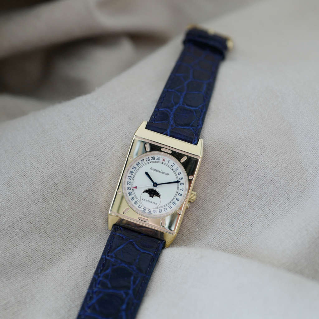 Jaeger de collection vintage Jaeger de collection vintage