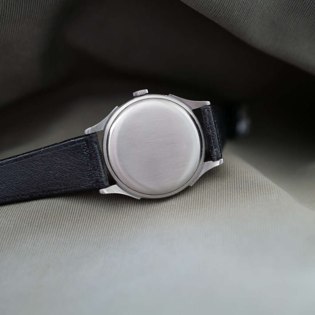 Omega vintage très bon état