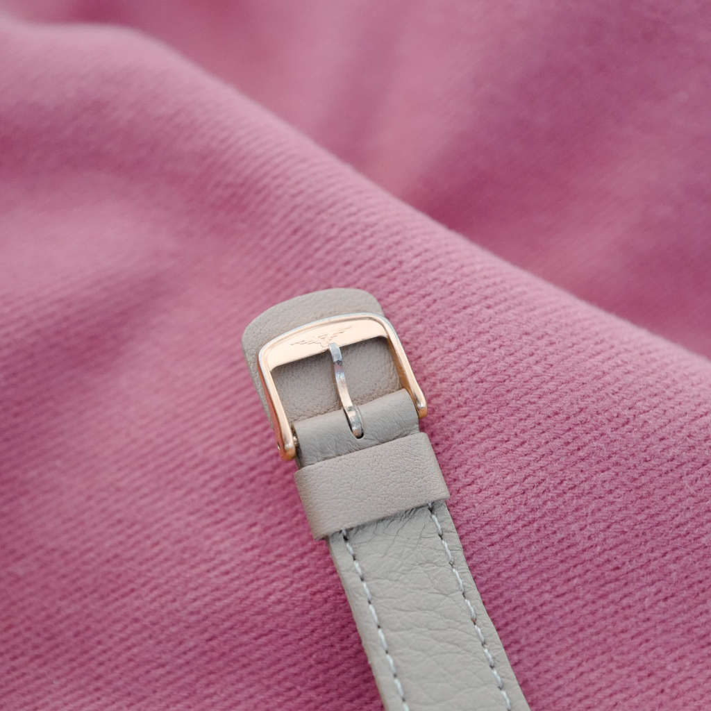 Longines vintage Longines vintage