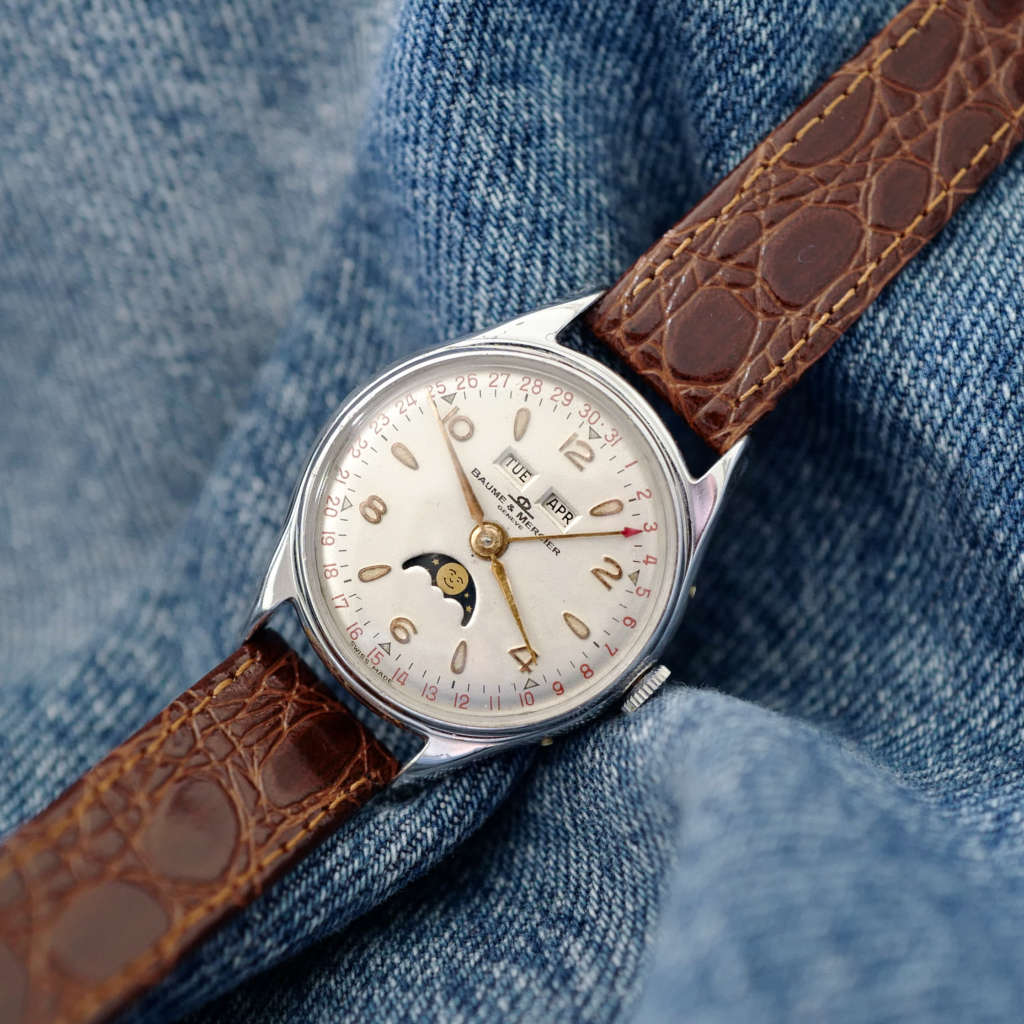 Mouvement venus phase de lune