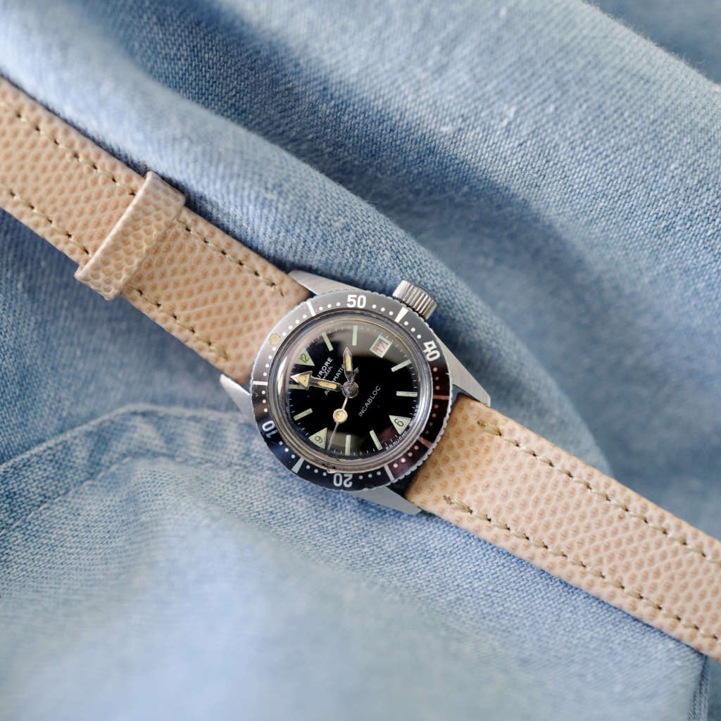 Montre femme ancienne vintage Montre femme ancienne vintage