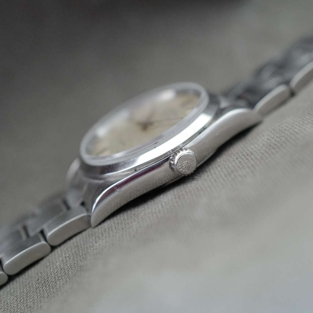 Jolie Air King vintage Jolie Air King vintage