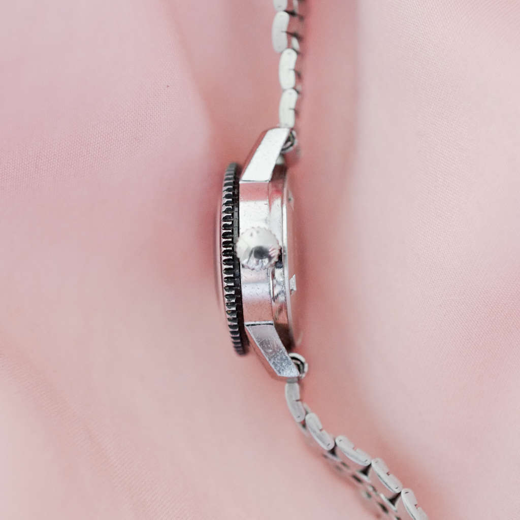 Montre vintage submariner femme Montre vintage submariner femme