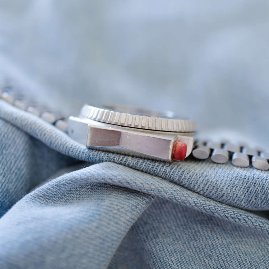 166.0077 Magnifique Omega Ploprof 600m Magnifique Omega Ploprof 600m