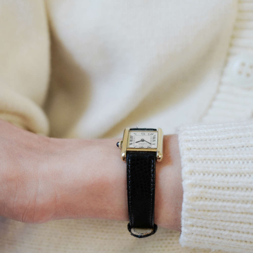 Aller au contenu principalAller à la barre d’outils À propos de WordPress Cafe Noir - Les montres 51 mise à jour de WordPress, 4 mises à jour d’extensions 6161 commentaires en modération Créer Voir produit SEOScore SEO OK Performance 2 Bonjour, admin Se déconnecter Modifier Le Produit Activité de la boutique inbox Boîte de réceptionactivité non lue widgets Stockactivité non lue star_border Avisactivité non lue Options de l’écranAide Modifier produit Ajouter German Court Fines Website Owner for Using Google-Hosted Fonts The German Court ruled that use of Google Fonts without prior consent is a violation of Europe’s GDPR (General Data Protection Regulation) because Google Fonts exposes the visitor’s IP address. Court’s ruling threatens a fine of €250,000 for each case of infringement if the site owner does not comply. If your website uses Google Fonts, click "Run Compliance Check" to make sure your website complies with the latest consent capture and cookie blocking requirements. Run Compliance Check Ignorer la notification To start using Google Tag Manager for WordPress, please enter your GTM ID Ignorer cette notification. À partir de la version 5.6.0, Stripe nécessitera WordPress 5.6 ou supérieur et WooCommerce 5.5 ou supérieur à être installé et actif. Vos versions de WordPress 5.5.10 et WooCommerce 4.8.0 ne sera plus prise en charge. En savoir plus ici. Currently, you are using older version of WooCommerce. It's recommended to use latest version of WooCommerce to work with WooCommerce Variation Gallery. Hola! Would you like to receive automatic updates and unlock premium support? Please activate your copy of WPBakery Page Builder. Ne plus afficher. Ignorer Get detailed insights into your sales with Google Analytics Pro Add advanced tracking for your sales funnel, coupons and more. [Learn more >] Nom du produit Cartier Tank "Collection Must" (1980's) Permalien : https://cafenoir-montres.com/produits/cartier-tank-collection-must-1980s/ ‎Modifier Ajouter un média VisuelTexte Paragraphe Nombre de mots : 137 Dernière modification par admin, le 4 octobre 2022 à 17h54 MonterDescendreOuvrir/fermer la section Publier Prévisualiser(ouvre un nouvel onglet) État : Brouillon ModifierModifier l’état Visibilité : Public ModifierModifier la visibilité Publier le : 4 octobre 2022 à 17h 41 min ModifierModifier la date et l’heure Dupliquer cela Lisibilité : OK SEO : OK Visibilité du catalogue : Catalogue et recherche Modifier Copier vers un nouveau brouillon Mettre à la corbeille MonterDescendreOuvrir/fermer la section Catégories de produits Toutes les catégories Plus utilisés Non catégorisés Accessoires Marques & Modèles Emblématiques Montres Habillées Montres militaires Montres pour Femme Montres Soviétiques Montres Sportives & Plongeuses Toutes nos Montres & Histoires + Ajouter une catégorie MonterDescendreOuvrir/fermer la section Étiquettes produit Ajouter une étiquette Séparez les étiquettes par des virgules Choisir parmi les étiquettes les plus utilisées MonterDescendreOuvrir/fermer la section Image produit Cliquez sur l’image pour la modifier ou la mettre à jour. Retirer l’image produit MonterDescendreOuvrir/fermer la section Galerie produit Ajouter des images à la galerie produit MonterDescendreOuvrir/fermer la section Yoast SEO SEO Lisibilité Schema Réseaux sociaux Requête cibleAide pour obtenir la requête cible parfaite(S’ouvre dans un nouvel onglet) cartier tank femme Obtenir des requêtes cibles liées(ouvre une nouvelle fenêtre de navigation) Aperçu Google Prévisualiser en tant que : Résultat mobileRésultat bureau Prévisualisation de l’URL:cafenoir-montres.com › cartier-tank-collection-must-1980sPrévisualisation du méta titre: Cartier Tank "Collection Must" (1980's) • Cafe Noir - Les montres vintage Prévisualisation de la méta description: Oct 4, 2022 ⋅ Montre Cartier vintage pour femme • Modèle Cartier Tank mécanique Cafe Noir - Les montres Montre révisée par nos horlogers et sous garantie. Méta titre Insert variable Titre Séparateur Titre du site vintage Titre du site Titre Séparateur Slug cartier-tank-collection-must-1980s Méta description Insert variable Montre Cartier vintage pour femme Séparateur Modèle Cartier Tank mécanique Titre du site Montre révisée par nos horlogers et sous garantie. Titre du site Titre Séparateur Analyse SEOOK cartier tank femme Ajouter une variante Contenu Cornestone Avancé MonterDescendreOuvrir/fermer la section Description courte du produit Ajouter un médiaVisuelTexte Paragraphe MonterDescendreOuvrir/fermer la section Données produit Général Inventaire Expédition Produits liés Attributs Avancé Tarif régulier (€) Tarif promo (€) Planifier État de la TVA Taxable Classe de TVA Standard Fermez la boite de dialogue Ajouter des images à la galerie produit Téléverser des fichiersMédiathèque Filtrer les médiasFiltrer par type Tous les médias Filtrer par date Toutes les dates Rechercher Liste des médias DÉTAILS DU FICHIER JOINT montre-acrtier-tank-femme-ancienne.jpg 4 octobre 2022 2 Mo 2240 pixels par 2240 Modifier l’image Supprimer définitivement Texte alternatif Décrivez le but de l’image(ouvre un nouvel onglet). Laissez vide si l’image est purement décorative.Titre Montre Cartier tank femme ancienne Légende Description URL du fichier : https://cafenoir-montres.com/wp-content/uploads/2022/10/montre-acrtier-tank-femme-ancienne.jpg Copier l’URL Les champs obligatoires sont indiqués avec * Actions des médias sélectionnés.Ajouter à la galerie