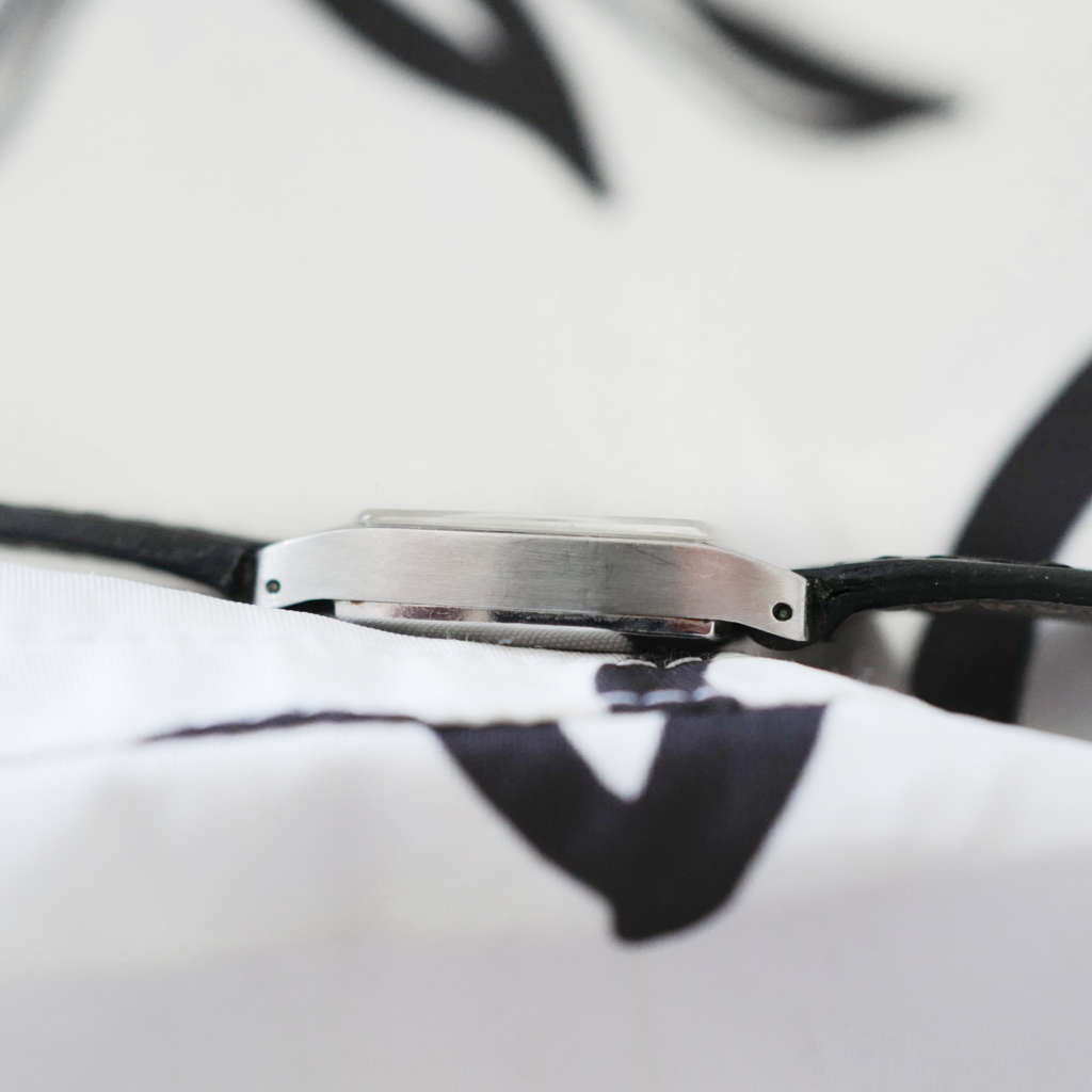 Jolie montre Girard Perregaux