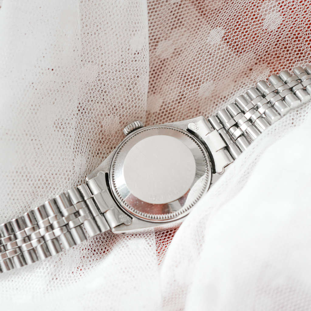 Rolex datejust femme cadran jubilee vintage Rolex datejust femme cadran jubilee vintage