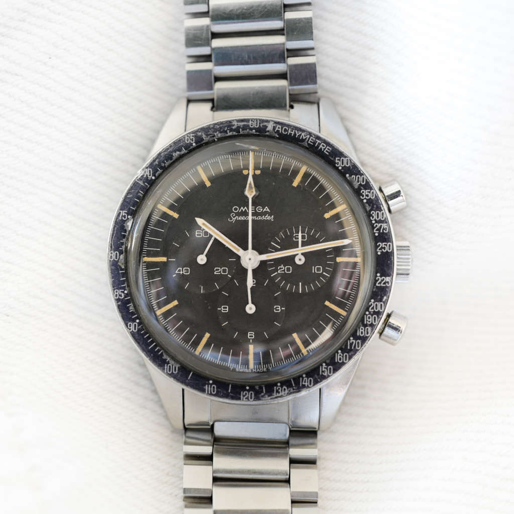 Royal Canadian Air Force