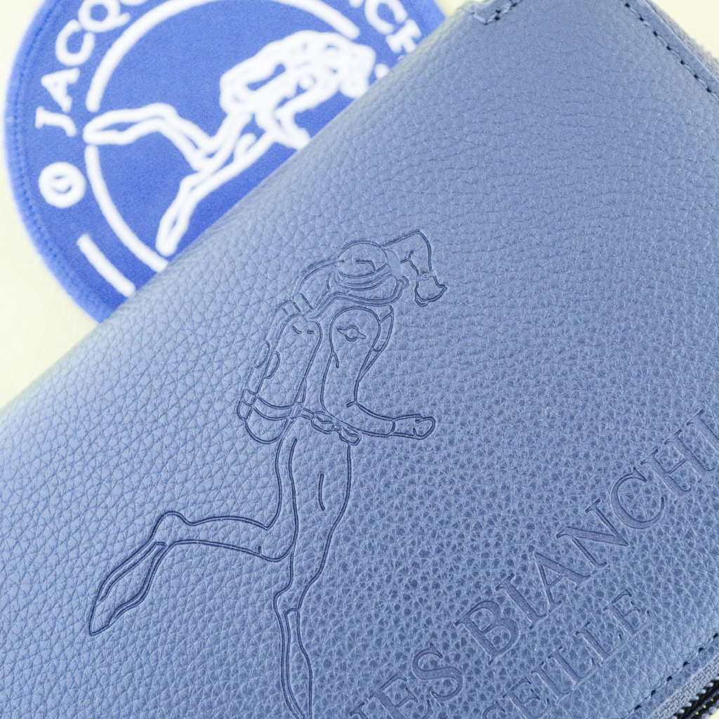 Montre JB200 Bianchi