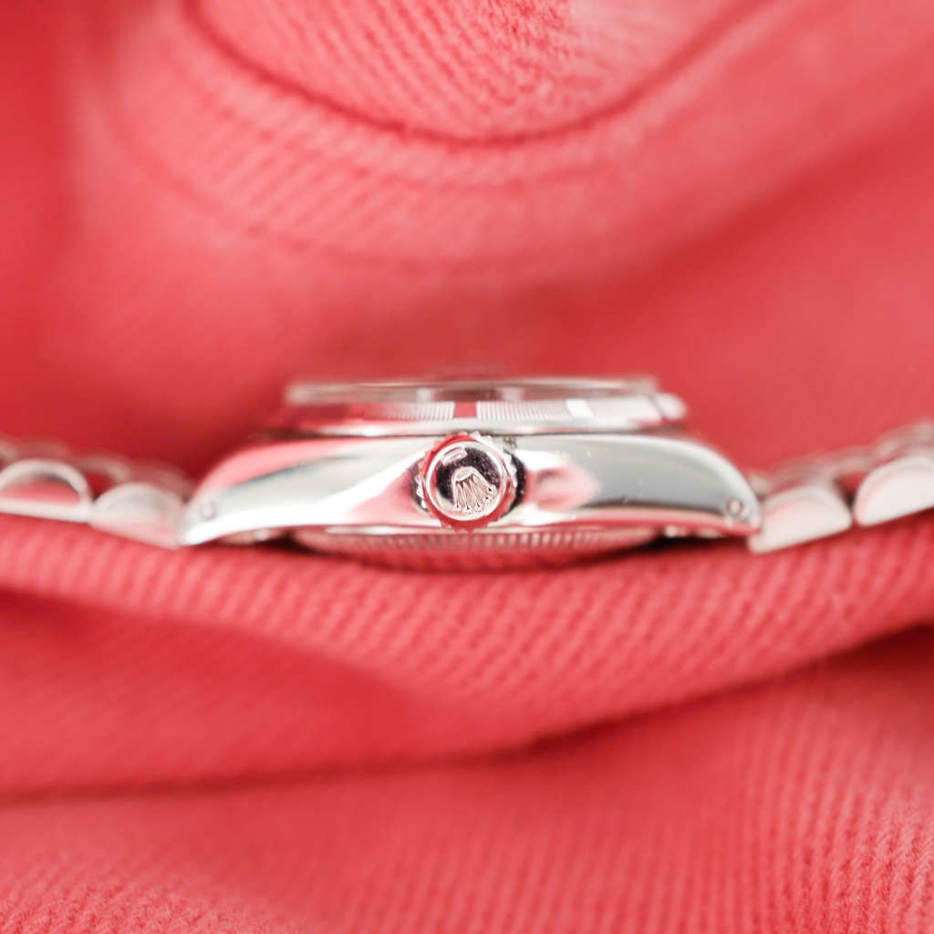 Montre Rolex lady vintage Montre Rolex lady vintage