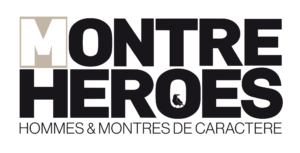 LOGO-MONTRE-HEROES-OK-du-10-08-21-vectorise