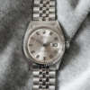 Jolie montre Rolex vintage 1601 36 mm