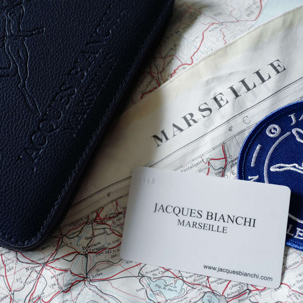 Montre Bianchi JB 200 réédition Montre Bianchi JB 200 réédition