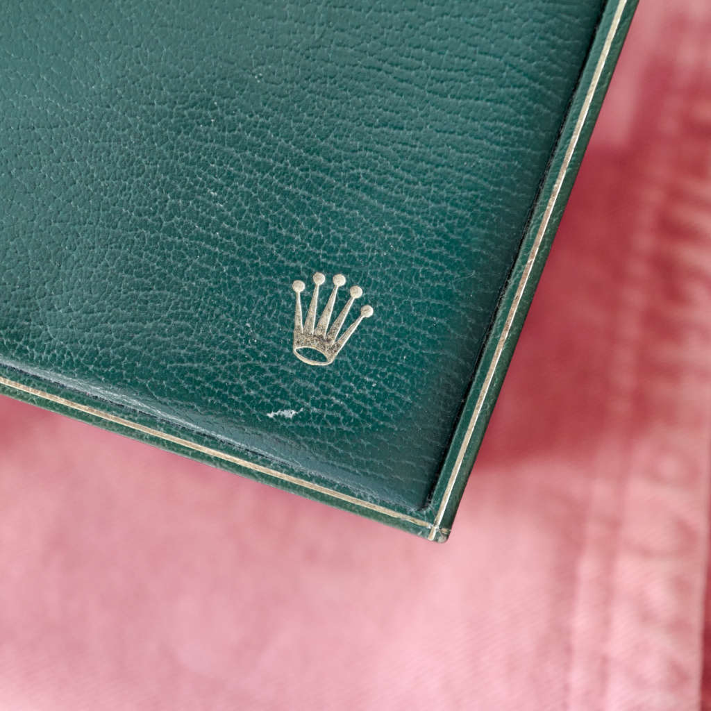 Montre Rolex ancienne datejust boite réf 16000 Montre Rolex ancienne datejust boite réf 16000