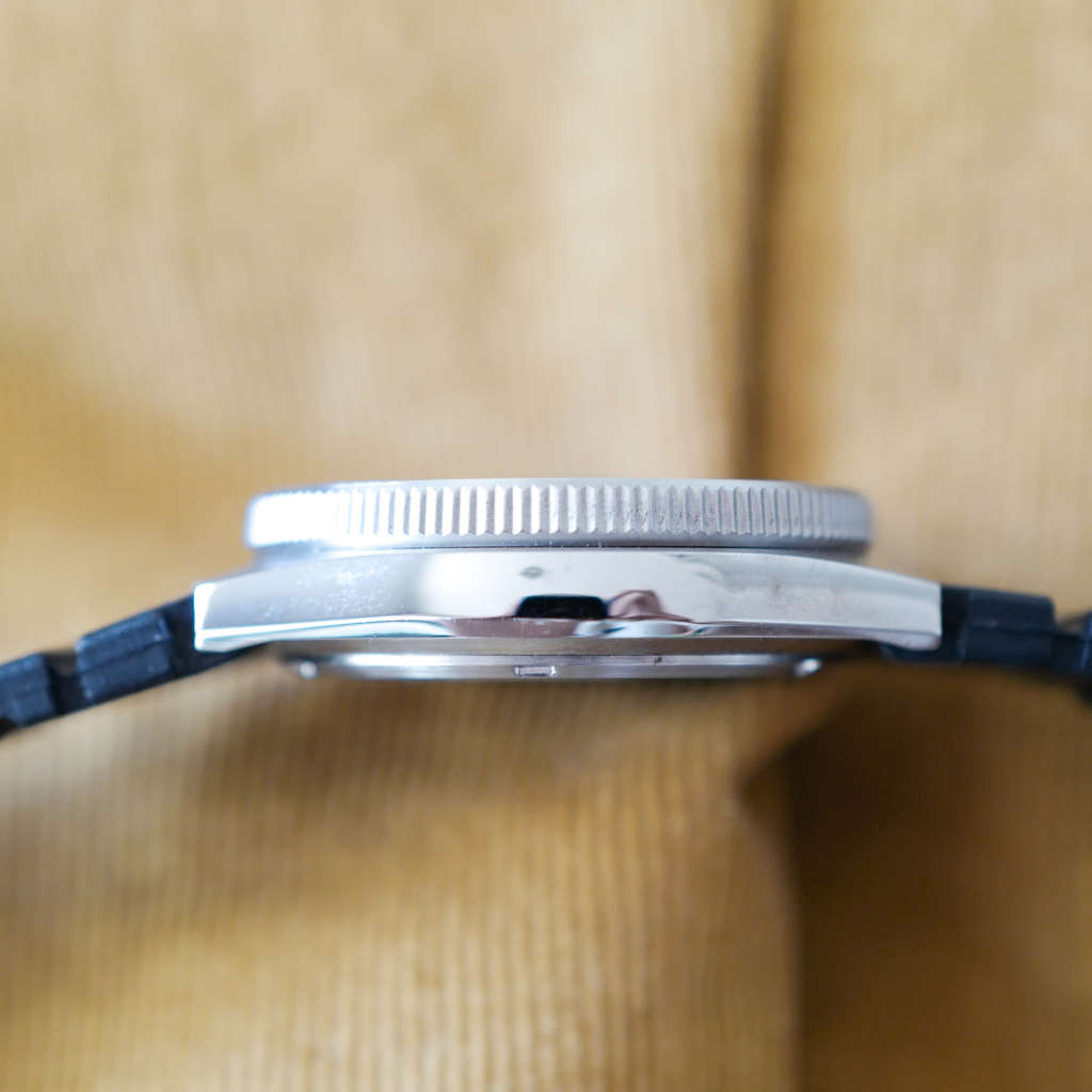 Montre vintage pas chère neuve de stock japan seiko Montre vintage pas chère neuve de stock japan seiko