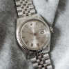 Rolex cadran tritium vintage 1601