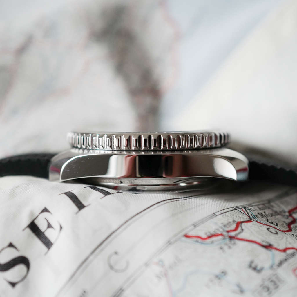 Vintage montre Jacques Bianchi Marseille Vintage montre Jacques Bianchi Marseille