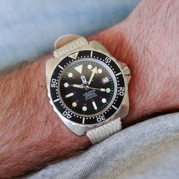 Lot De 30 Cadrans De Montre Vintage - Pièces Anciennes Pour Montres Et Montres à Gousset