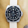 Montre vintage Armée de Terre Bianchi JB 300 JB300 1993