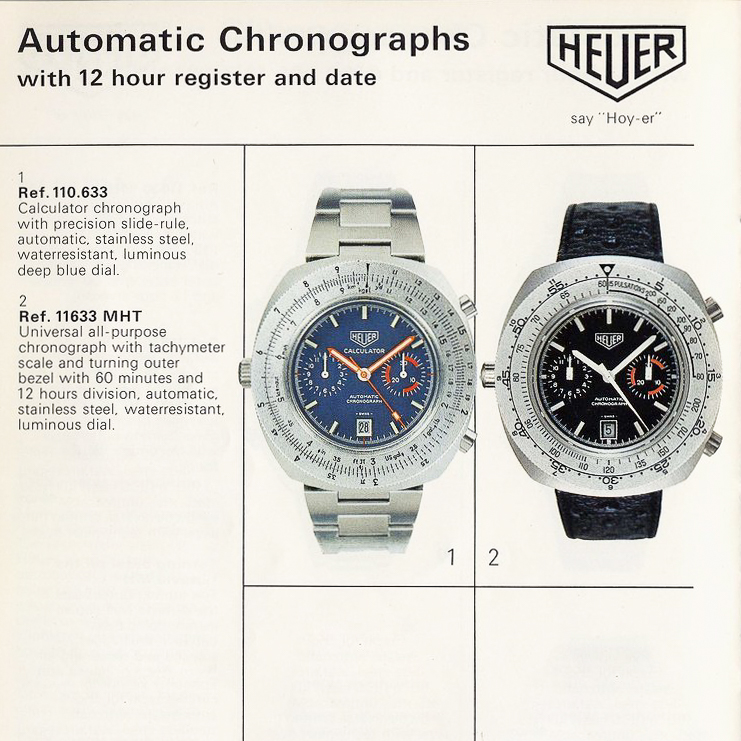 heuer-calculator-11633 heuer-calculator-11633