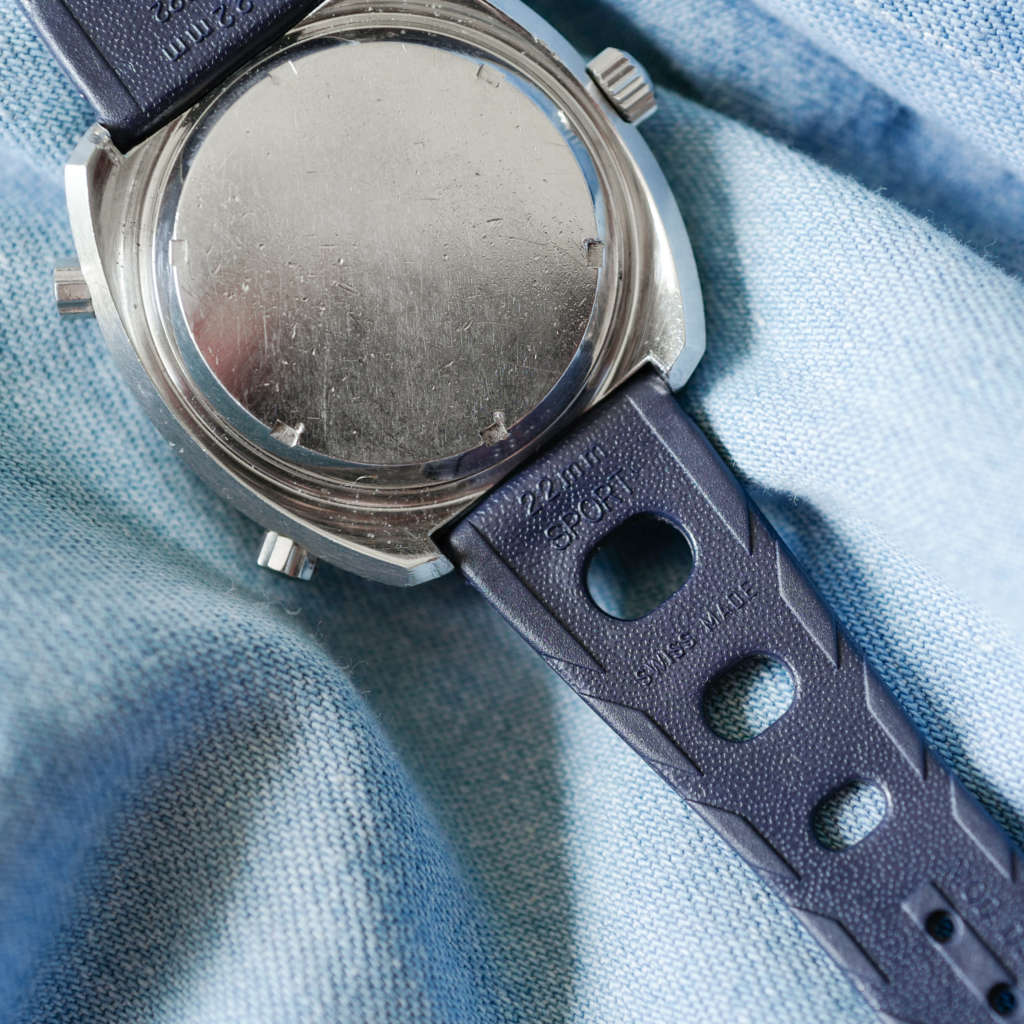 Heuer vintage Heuer Breitling Calibre 12 Heuer vintage Heuer Breitling Calibre 12