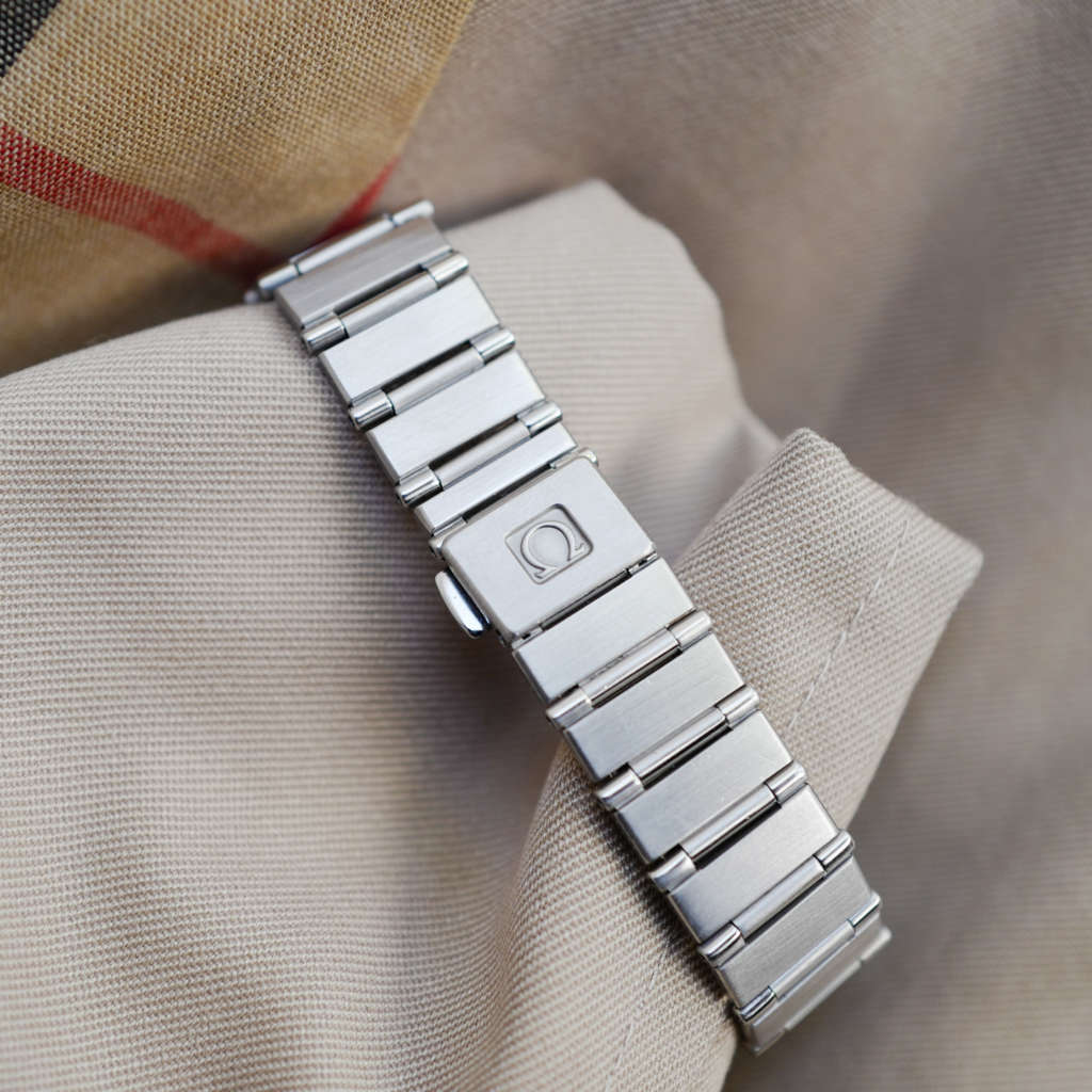 Mini Constellation femme montre vintage Mini Constellation femme montre vintage