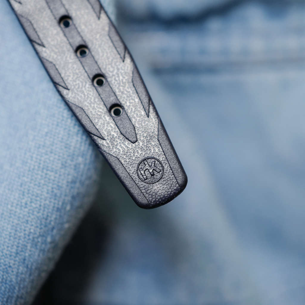 Montre vintage Heuer Breitling Calibre 12 bracelet tropic neuf Montre vintage Heuer Breitling Calibre 12 bracelet tropic neuf