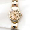 Rolex Oyster Perpetual 6718 vintage