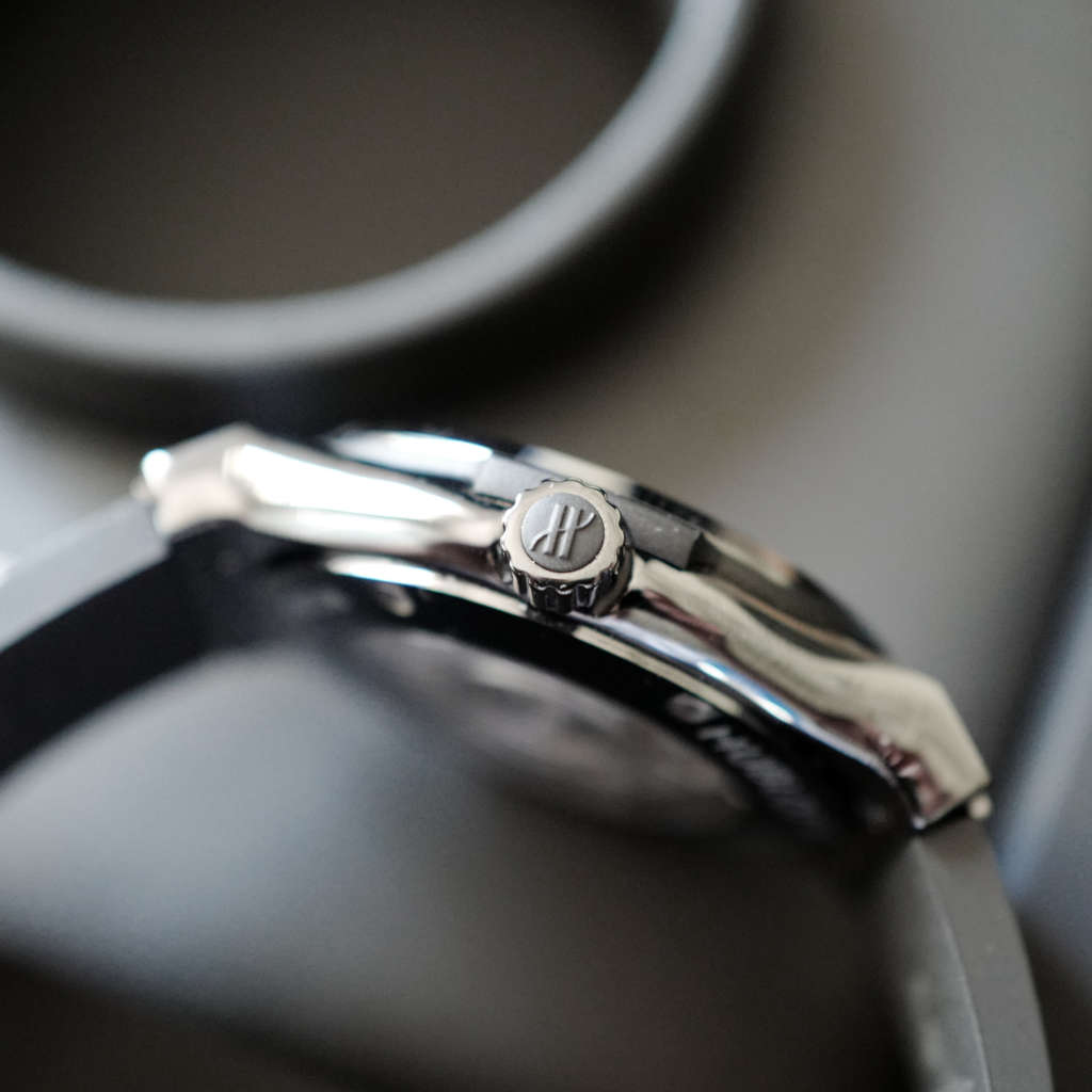 Classique Fusion 542.CM.1171.RX Bublot boite papiers neuve Classique Fusion 542.CM.1171.RX Bublot boite papiers neuve