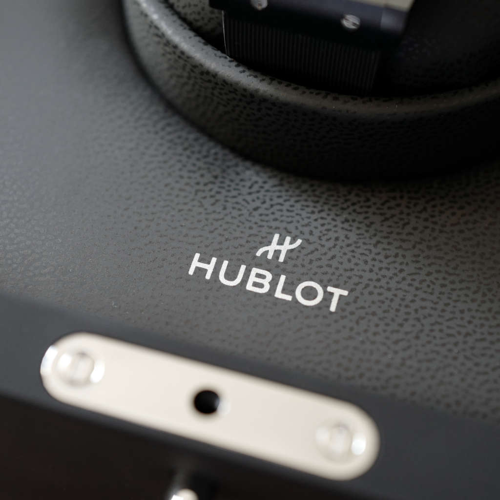 Classique Fusion 542.CM.1171.RX Hublot neuve Classique 42mm Classique Fusion 542.CM.1171.RX Hublot neuve Classique 42mm