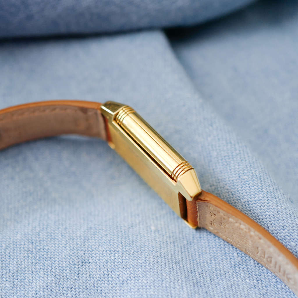 Jolie montre vintage Jaeger lecoultre vintage Jolie montre vintage Jaeger lecoultre vintage