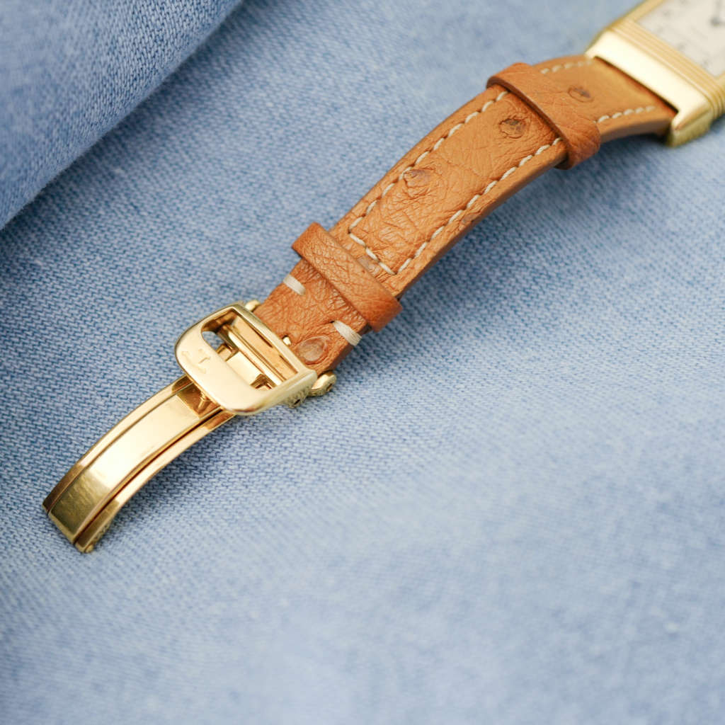 Montre Jaeger LeCoultre vintage Montre Jaeger LeCoultre vintage