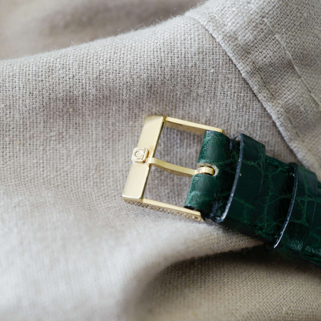 Montre jolie homme femme omega vintage dorée Montre jolie homme femme omega vintage dorée