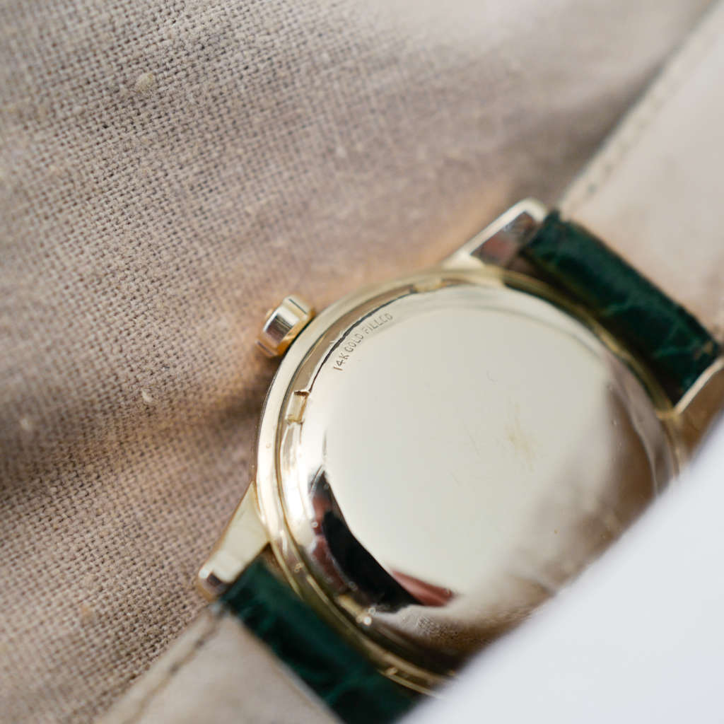 Montre Omega vintage Seamaster Montre Omega vintage Seamaster