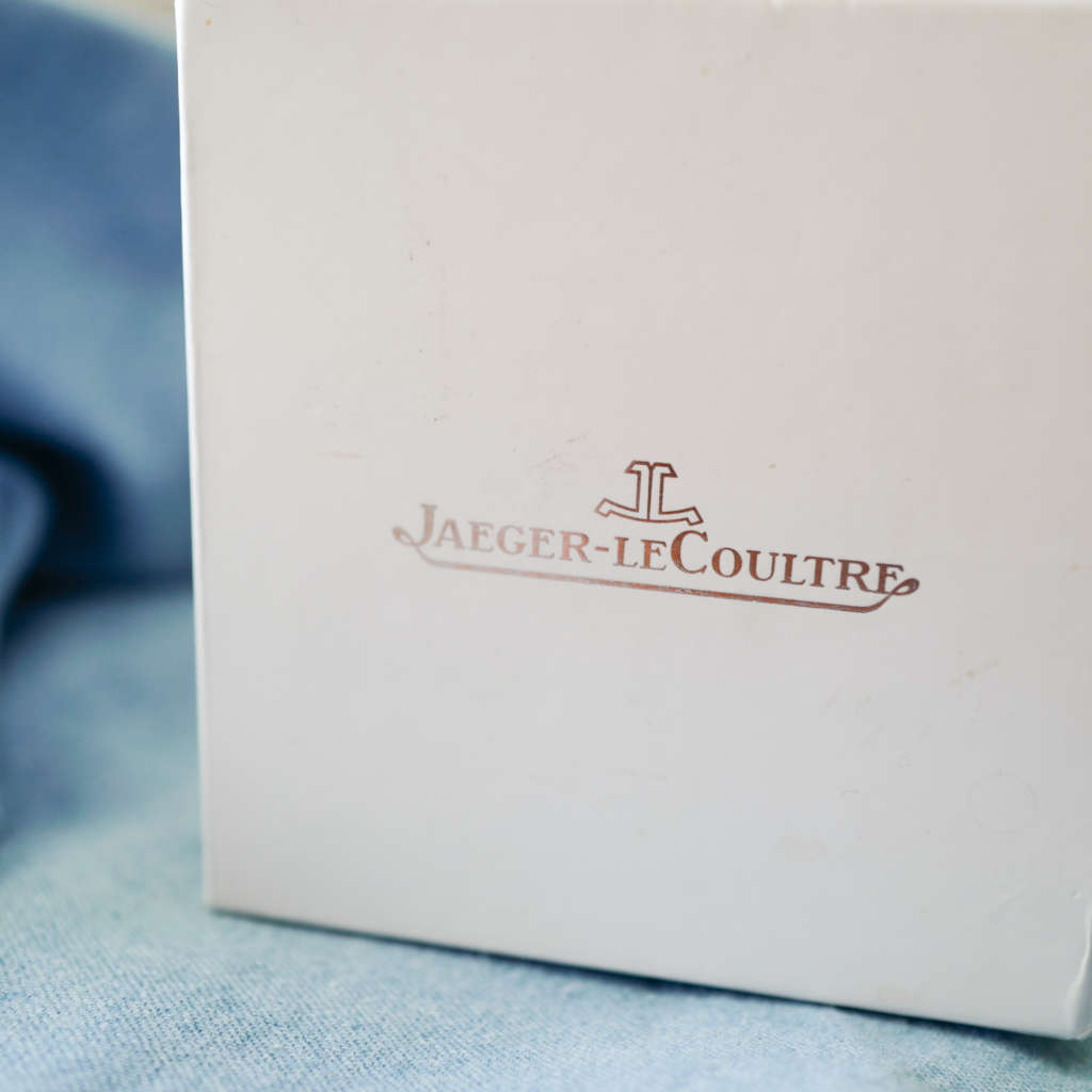 Montre vintage Audemars Piguet Montre vintage Audemars Piguet