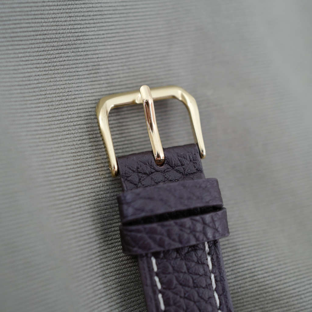 Chronographe Suisse vintage Chronographe Suisse vintage