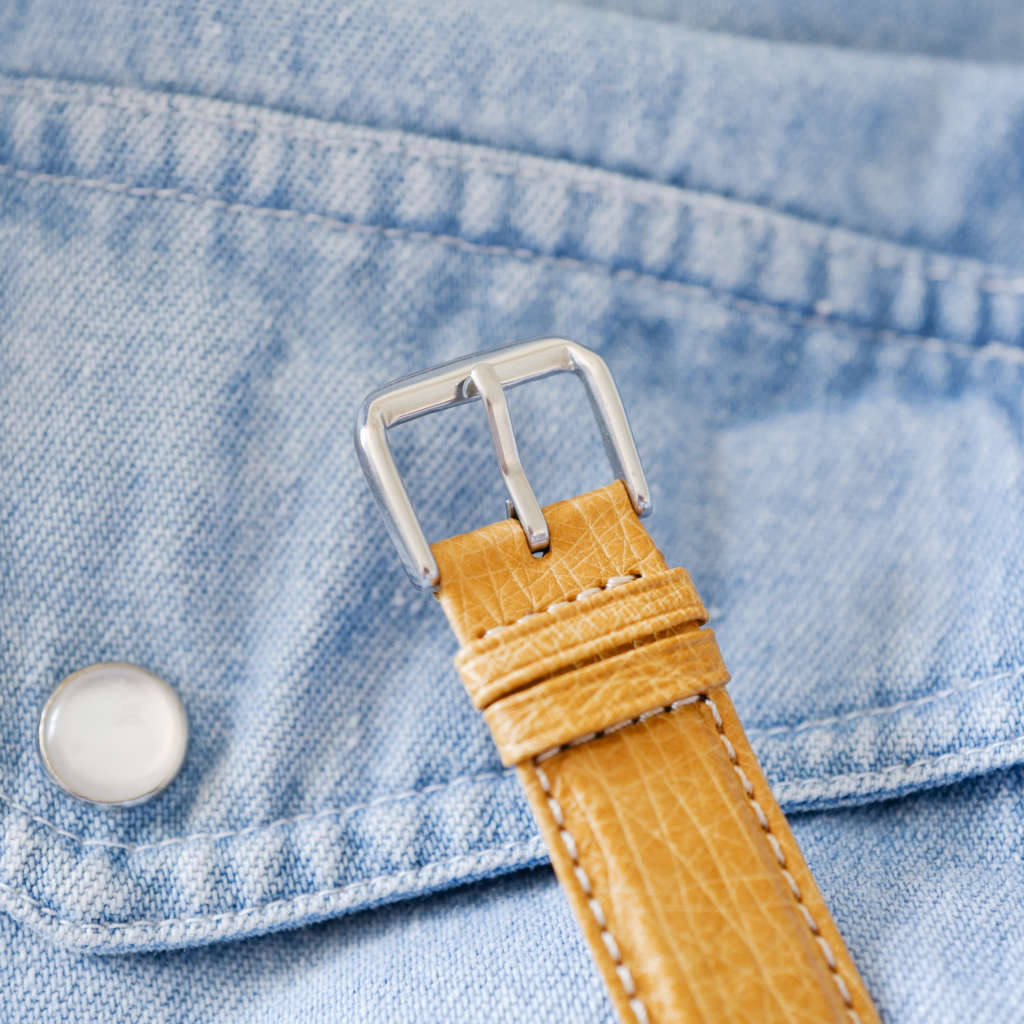 Jolie et rare montre Zodiac Sea Wolf ancienne patine chocolat tritium Jolie et rare montre Zodiac Sea Wolf ancienne patine chocolat tritium