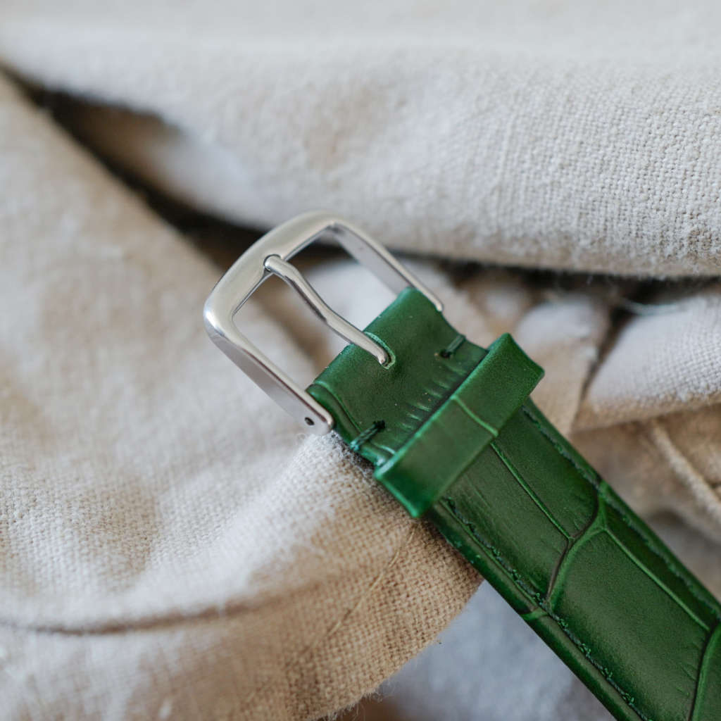 Montre Longines vintage Montre Longines vintage