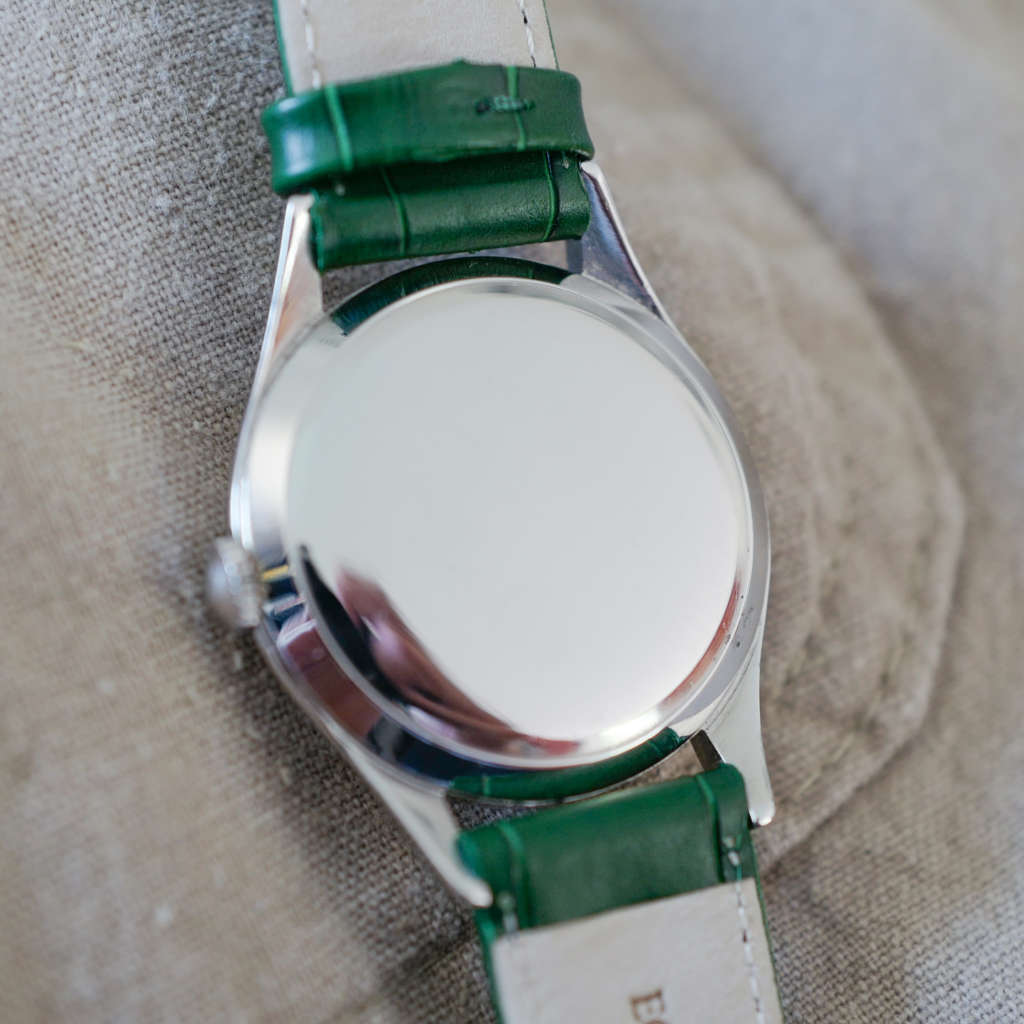 Montre Longines vintage mécanique garantie Montre Longines vintage mécanique garantie