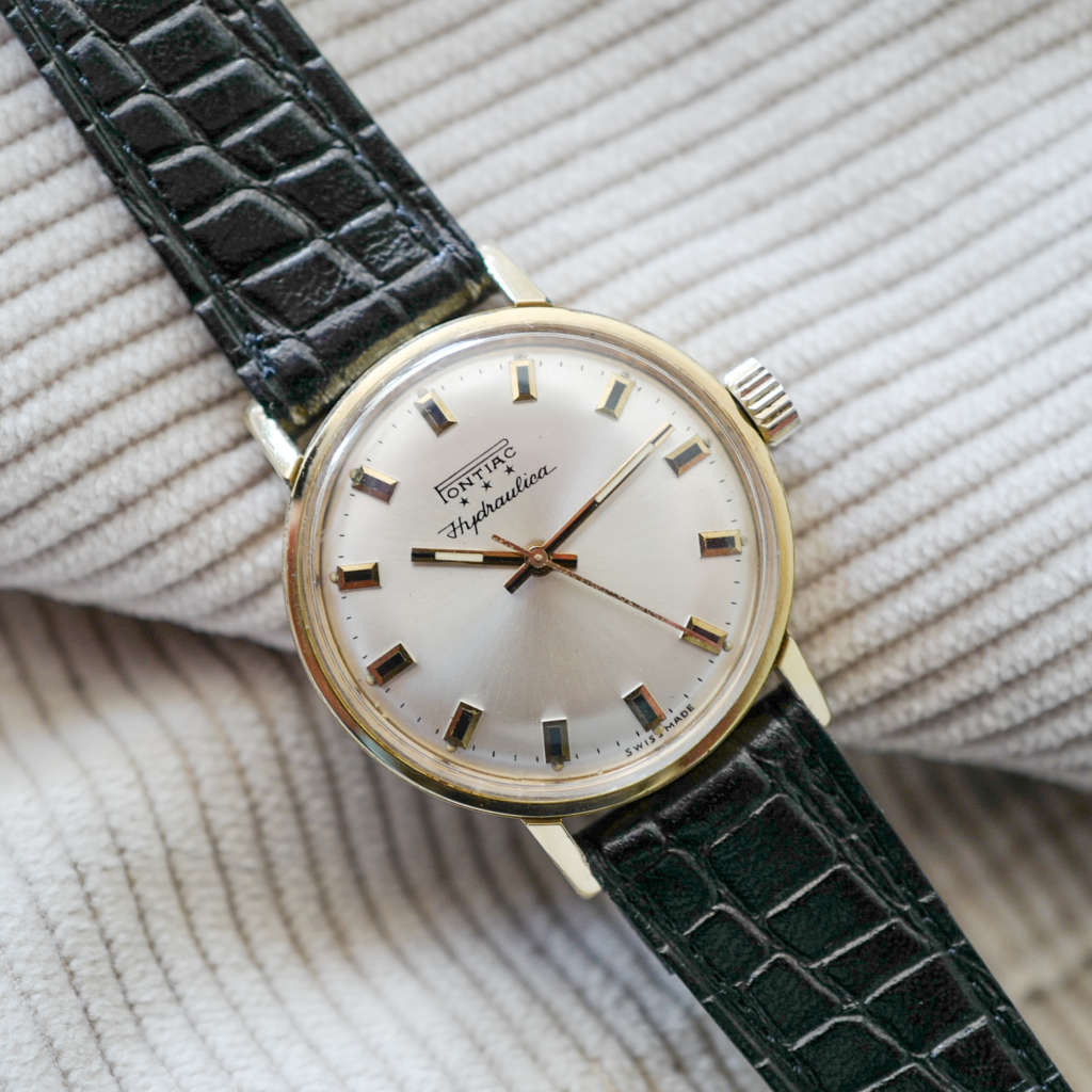 Montre vintage homme femme Montre vintage homme femme