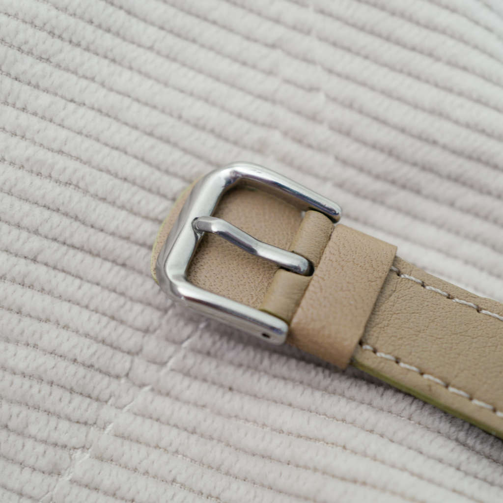 Recta militaire cadran Sector vintage mécanique Recta militaire cadran Sector vintage mécanique