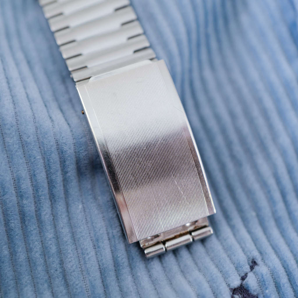 Squale 2002 vintage Italie Squale 2002 vintage Italie