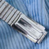 Squale montre vintage bracelet NSA