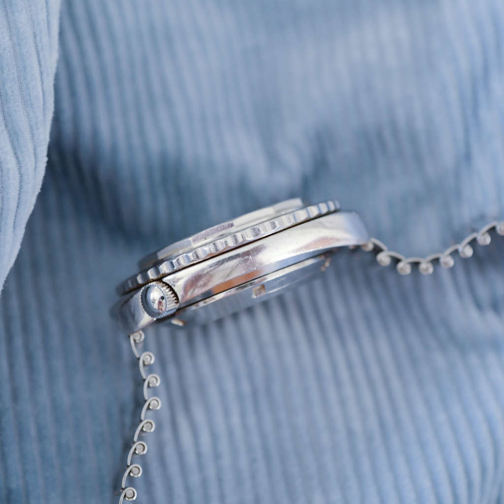 Vintage montre Squale ancienne 2002 Guadia di finanza Vintage montre Squale ancienne 2002 Guadia di finanza