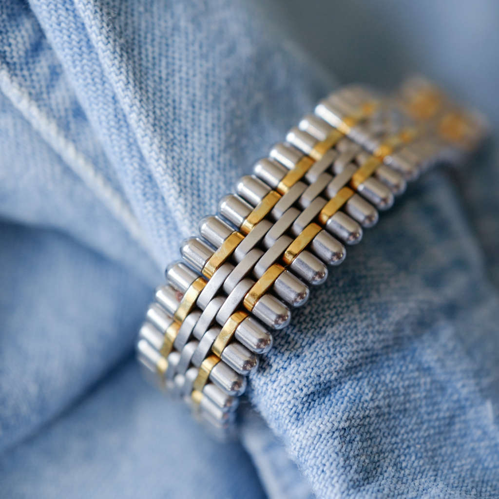 Montre bijou pour femme cartier 21